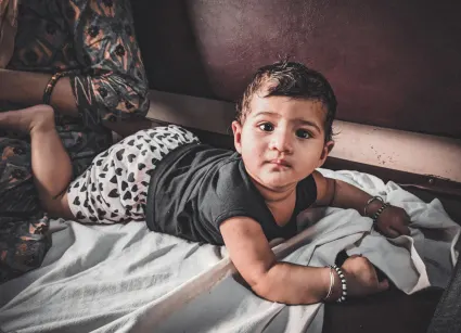 Casino Cyber Bingo Mobiilirakendus